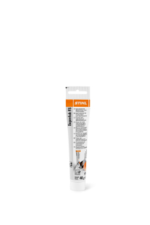 Mazivo na křovinořezy 225 g Stihl